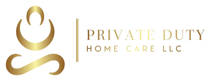 Private Duty Homecare LLC