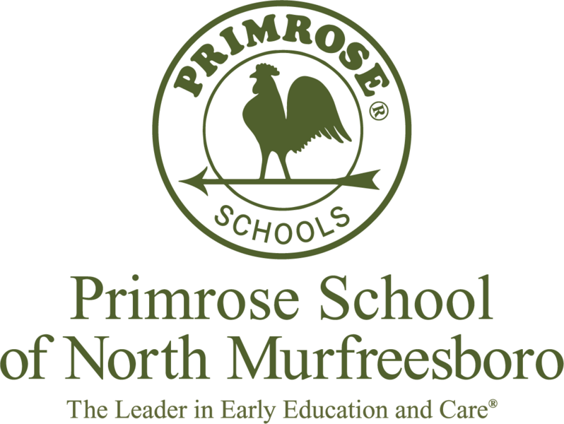 Primrose School Of North Murfreesbo Logo