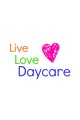 Live Love Daycare