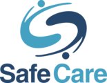 SafeCare Health