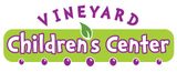 Vineyard Children's Center