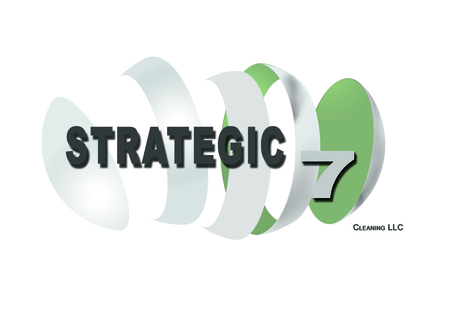 Strategic Seven Cleaning, LLC