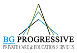 BG Progressive Care And Education Services