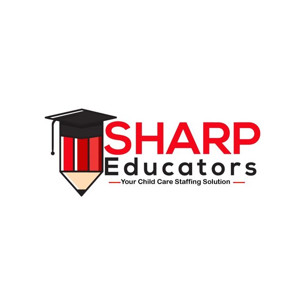 Sharp Educators Logo