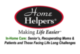 Home Helpers Knoxville