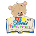 Gilberts Family Daycare LLC