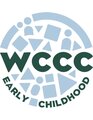 Wellesley Community Children's Center