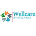 Wellcare Home Health Services