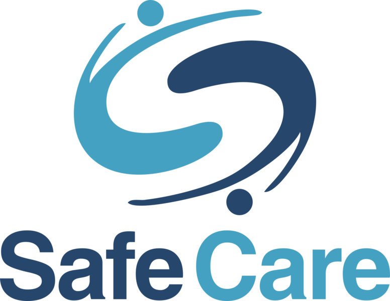 Safecare Health Logo