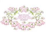Apple Blossom Home Health Care