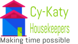 Cy-Katy Housekeepers