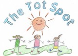 The Tot Spot