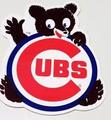 Cubbies Bear Childcare