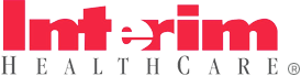 Interim Healthcare Logo