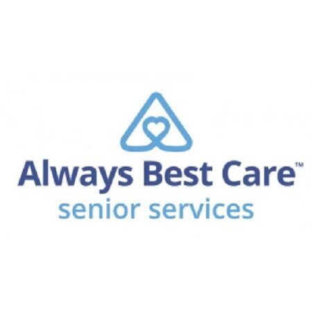 Always Best Care Senior Services