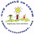 Ovs Angels On Earth Child Development, Inc