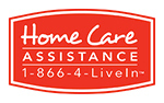 Home Care Assistance Of Missouri Logo