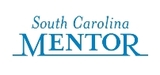 South Carolina Mentor