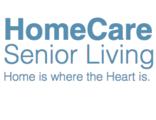 HomeCare Senior Living