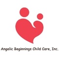 Angelic Beginnings Child Care, Inc.
