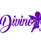 Divine Angels Senior Care