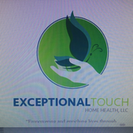 Exceptional Touch Home Health