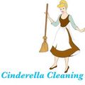 Cinderella Cleaning