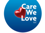 Care we love