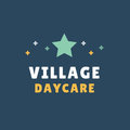 Village Daycare