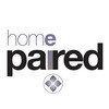 Homepaired Logo