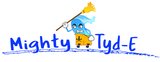 Mighty Tyd-E Commercial and Residential Cleaning Services