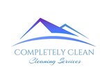 Completely Clean Cleaning Services