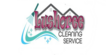 Lushoree Cleaning Services