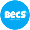 Becs Cleaning Service