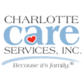 Charlotte Care Services, Inc