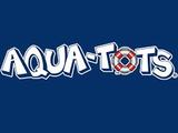 Aqua Tots