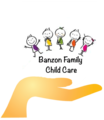 Banzon Family Child Care