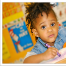 Rising Generations Early Learning - Largo Center