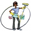 Ingrid's Professional Cleaning Services, LLC
