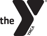 YMCA Children's Academy