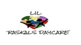 Lil Raskals Daycare