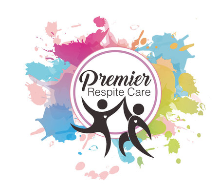 Premier Respite Care