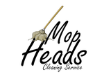 Mop Heads Cleaning Service