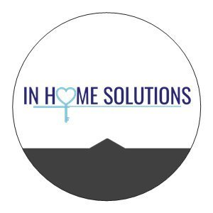 In Home Solutions Logo