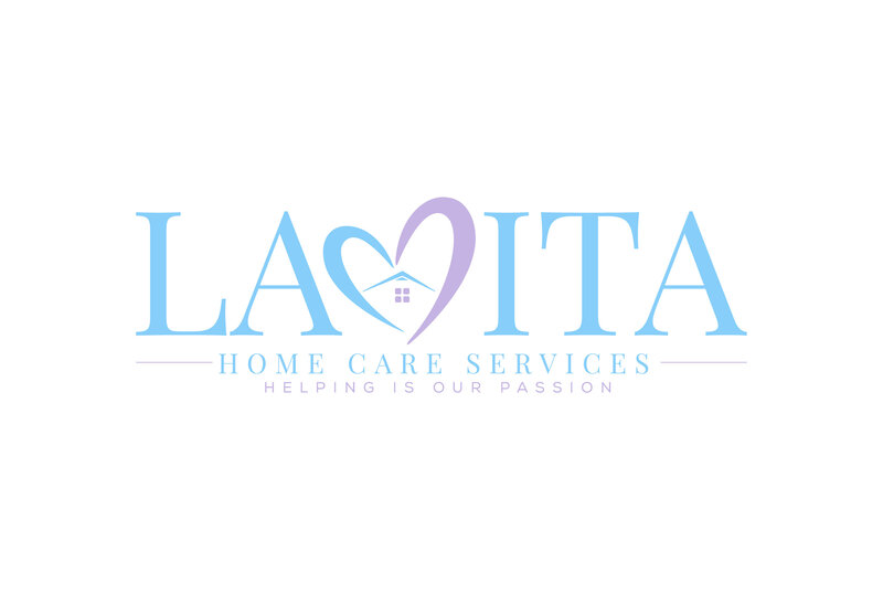 Lamita Home Care Services, Llc Logo