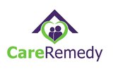 Care Remedy Inc