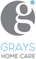Grays Home Care