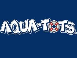 Aqua Tots Logo