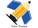 Tutor Troops