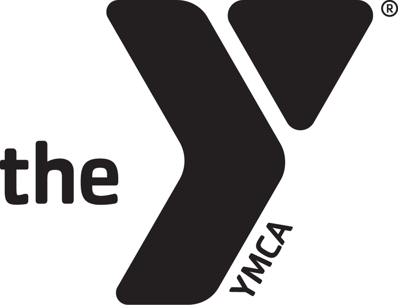 Ymca Children's Academy Logo